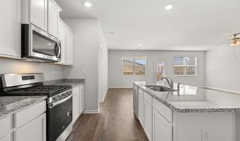 607 Lytham Dr, Aiken, SC 29801