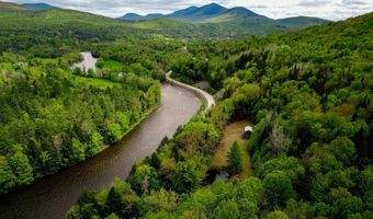 5897 VT-102, Bloomfield, VT 05905