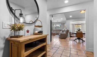 899 Judi Pl, Boulder City, NV 89005