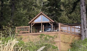 19921 WHALESHEAD Rd U25, Brookings, OR 97415
