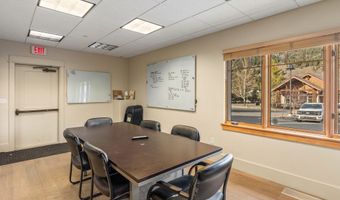 36 Center Ln 2, Big Sky, MT 59716