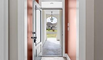 135 Brimestone Loop, Benton, LA 71006