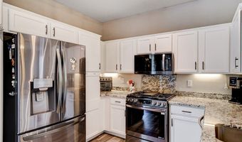 8832 Ackerman Ave, Las Vegas, NV 89143