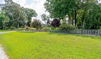 30424 MARINA Rd, Dagsboro, DE 19939