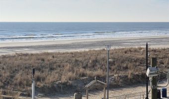 108 S Montpelier #411, Atlantic City, NJ 08401