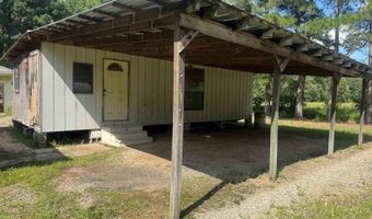 1127 Highway 64, Bald Knob, AR 72010