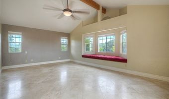 1187 Via Encinos, Fallbrook, CA 92028