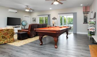 333 Paradise Pt, Abbeville, SC 29620