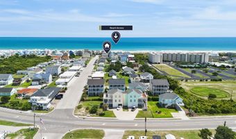 105 Winston Ave A, Atlantic Beach, NC 28512