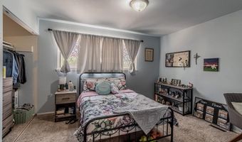 200 MESA Dr, Aztec, NM 87410