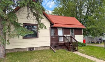1325 EDISON St, Antigo, WI 54409
