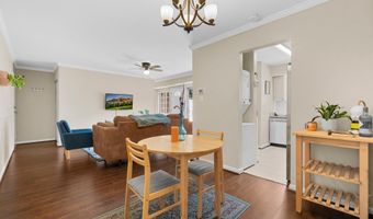 5611 FRANCONIA Rd 103, Alexandria, VA 22310