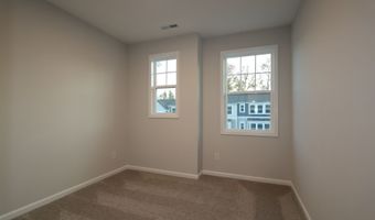 2724 Hunter Woods Dr, Apex, NC 27502