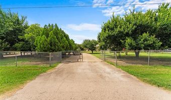 9312 County Road 513, Alvarado, TX 76009