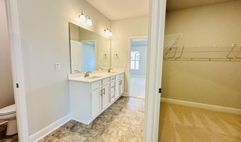 4020 Fletcher Rd Lot 182, Bailey, NC 27807