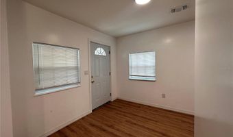 216 DAVID Ave, Clearwater, FL 33759