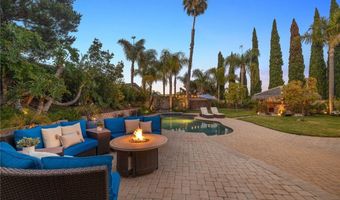 1306 Altura, San Clemente, CA 92673