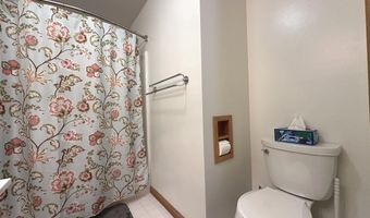 30844 RIVER Rd, Laurel, DE 19956