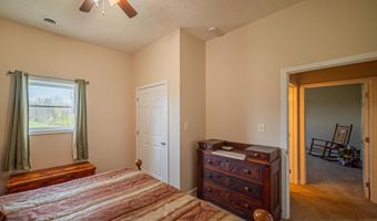 376 K C Dunn Rd, Barlow, KY 42024