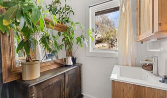 160 162 Midland Ave, Basalt, CO 81621