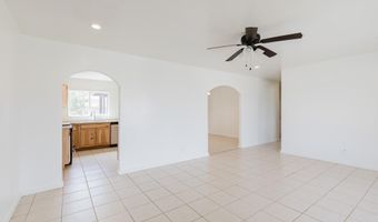1506 Lincoln Ave, Alamogordo, NM 88310