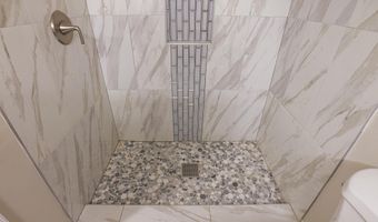 716 N COLLINGTON Ave, Baltimore, MD 21205