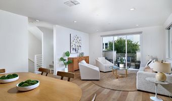 6140 Colt Pl 104, Carlsbad, CA 92009