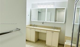 3340 NE 190th St 403, Aventura, FL 33180