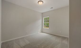 Bill Dorn Road Plan: Cannaberra, Appling, GA 30802