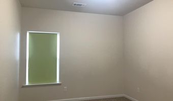 131 Cryptomeria Way, Aiken, SC 29803