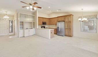 1926 E LINDRICK Dr, Chandler, AZ 85249