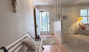 1812 Briscoe Ave, Artesia, NM 88210