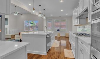 5916 MILTON WILSON Blvd, Arlington, TN 38002