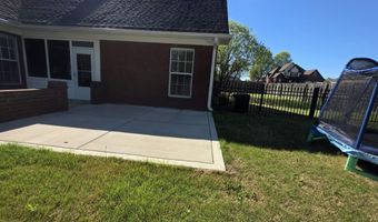 156 DUNCAN Dr, Atoka, TN 38004