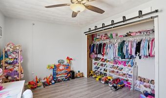 16 Brown St, North Providence, RI 02904