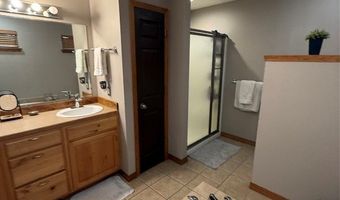 218 E Tobiano Trl, Belgrade, MT 59714