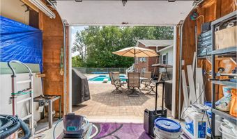 1391 Turner St, Auburn, ME 04210