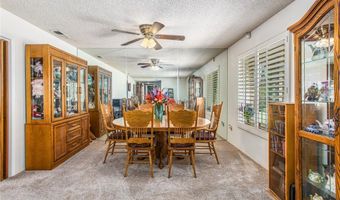 4256 Mockingbird Ln, Banning, CA 92220