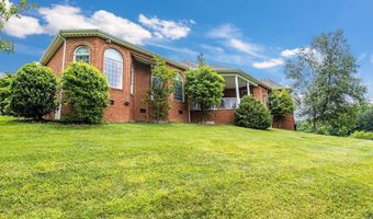 21390 Sheffield Ct, Abingdon, VA 24210