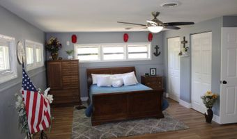 423 N Madison, Anthony, KS 67003