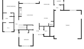 4507 Hidden Canyon Ln, Buhl, ID 83316