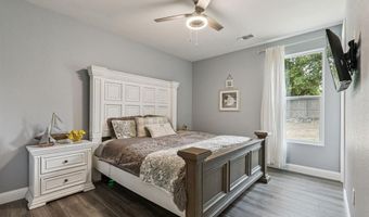 6467 Asher Rd, Alvarado, TX 76009