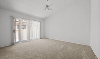 11545 Francisco Pl, Apple Valley, CA 92308