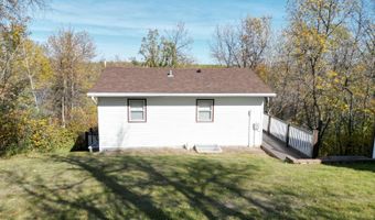 300 Lake Metigoshe Park 164 & 165, Bottineau, ND 58318