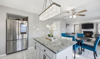 1211 BOHAC Ln, Accokeek, MD 20607