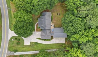 4891 Bill Cheek Rd, Auburn, GA 30011
