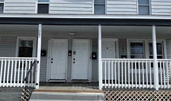 982 Pembroke St 2L, Bridgeport, CT 06608