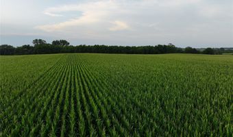 Meadow Road, Adel, IA 50003