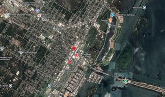 336 S Commercial St, Aransas Pass, TX 78336