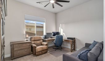 12961 Davona Dl, Apple Valley, CA 92308